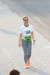 BIB: 0345
                            <button type="button" onclick="openModal(3552912)" class="btn btn-primary btn-sm float-right btn-popup" data-toggle="modal" data-target=".modal-high-quality">
                        <i class="fas fa-shopping-cart"></i> Add to Cart
                    </button>
                                            <button type="button" onclick="isThisMe(3552912, true)" class="btn btn-success btn-sm float-right btn-popup btn-isme hidden" data-toggle="tooltip" data-placement="bottom" title="นี่คือรูปของคุณใช่ไหม คลิกที่นี่เพื่อเอาเข้าอัลบั้ม">
                        <i class="fas fa-plus"></i> Add to album
                    </button>
                    <button type="button" onclick="isThisMe(3552912, false)" class="btn btn-warning btn-sm float-right btn-popup btn-isnotme hidden">
                        <i class="fas fa-ban"></i> Remove from album
                    </button>